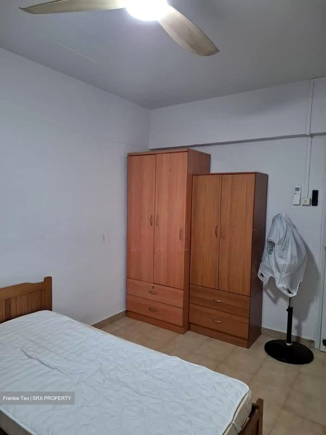 Blk 168 Bukit Batok West Avenue 8 (Bukit Batok), HDB 4 Rooms #569208321